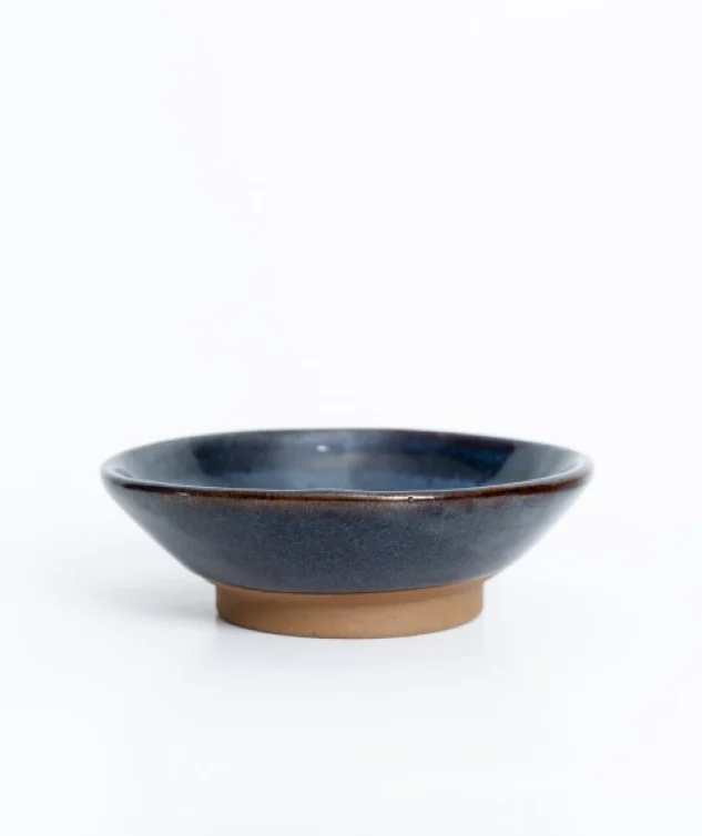 bowl 1
