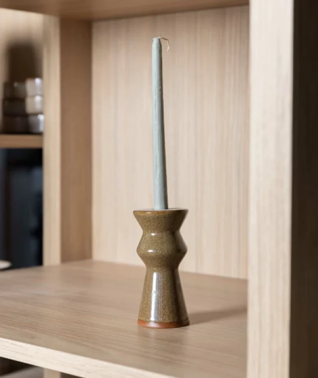 candelabro 1
