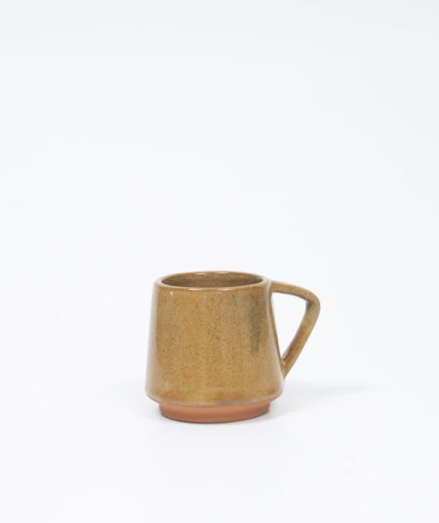 taza 1
